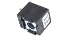 Norgren V05A486M-B633A, Solenoid actuated 32mm poppet valves - pneumaticsystems