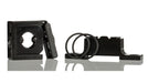 Norgren 4214-52, Quikclamp and Wall Mounting Bracket - pneumaticsystems