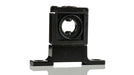 Norgren 4214-52, Quikclamp and Wall Mounting Bracket - pneumaticsystems