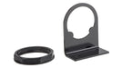 Norgren 74316-50, Neck Mounting Bracket - pneumaticsystems