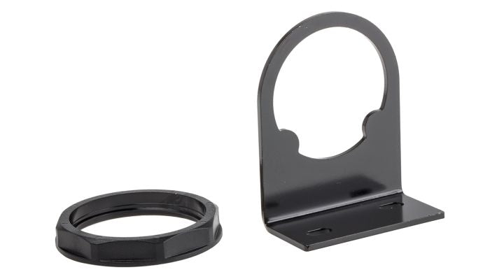 Norgren 74316-50, Neck Mounting Bracket - pneumaticsystems