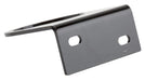 Norgren 74316-50, Neck Mounting Bracket - pneumaticsystems