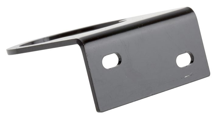 Norgren 74316-50, Neck Mounting Bracket - pneumaticsystems