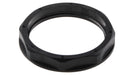 Norgren 4248-89, Panel Mounting Nut - pneumaticsystems