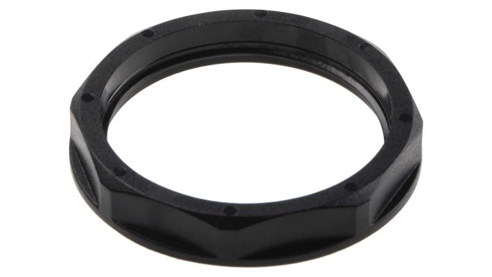 Norgren 4248-89, Panel Mounting Nut - pneumaticsystems