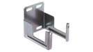 Norgren 4224-50, 'Universal' Bracket - pneumaticsystems