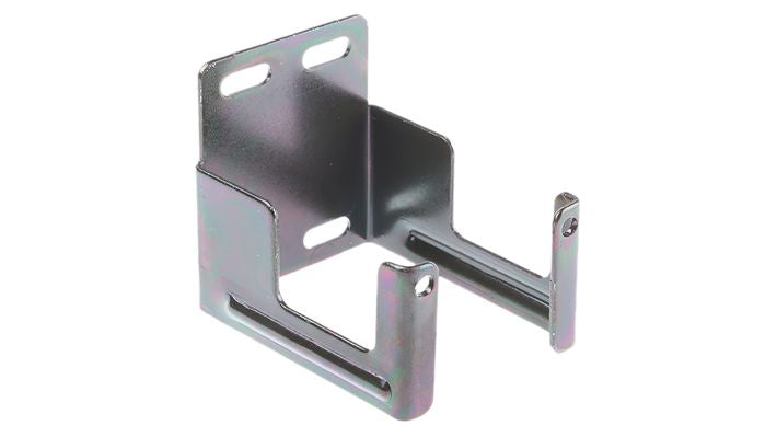 Norgren 4224-50, 'Universal' Bracket - pneumaticsystems