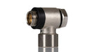 Norgren 16A513838, Thread connector, Banjo elbow non-regulating, G3/8 - pneumaticsystems