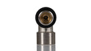 Norgren 16A513838, Thread connector, Banjo elbow non-regulating, G3/8 - pneumaticsystems