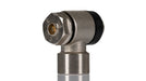 Norgren 16A513838, Thread connector, Banjo elbow non-regulating, G3/8 - pneumaticsystems