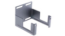 Norgren 4324-50, 'Universal' Bracket - pneumaticsystems
