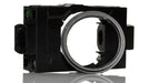 Norgren Y68A-8GN-N1N, Yoke assemblies - pneumaticsystems