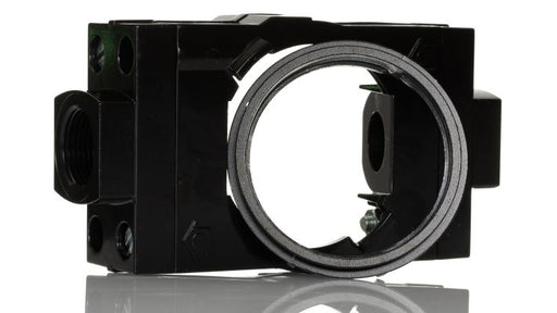 Norgren Y68A-8GN-N1N, Yoke assemblies - pneumaticsystems