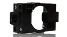 Norgren Y68A-8GN-N1N, Yoke assemblies - pneumaticsystems