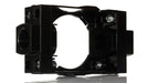Norgren Y68A-8GN-N1N, Yoke assemblies - pneumaticsystems