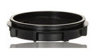 Norgren Y68A-8GN-N1N, Yoke assemblies - pneumaticsystems