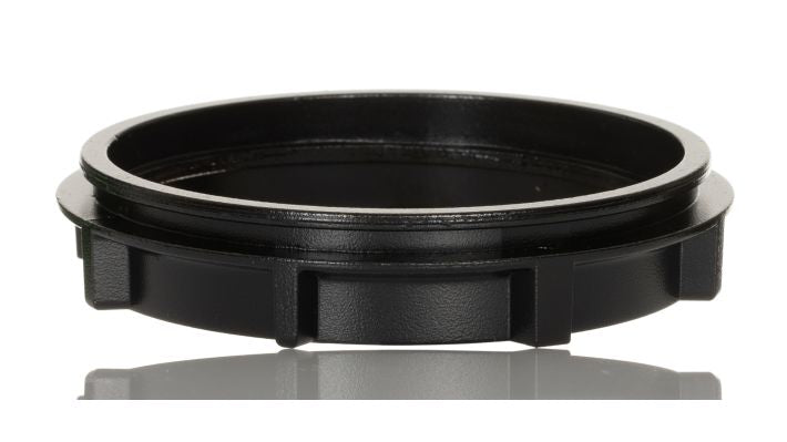 Norgren Y68A-8GN-N1N, Yoke assemblies - pneumaticsystems