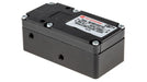 Norgren M/58102/10, Multi stage vacuum pump, 80Nl/min - pneumaticsystems