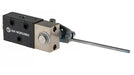 Norgren S/666/106, Inline Valves - Manual/Mechanical - pneumaticsystems