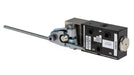 Norgren S/666/106, Inline Valves - Manual/Mechanical - pneumaticsystems