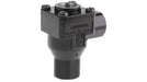 Norgren T70C2800, Quick exhaust valve, G1/4 - pneumaticsystems