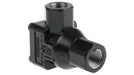Norgren T70C2800, Quick exhaust valve, G1/4 - pneumaticsystems