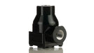 Norgren T70C3800, Quick exhaust valve, G3/8 - pneumaticsystems