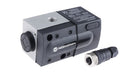 Norgren VP5010BJ411H00, Proportional pressure control valve - pneumaticsystems