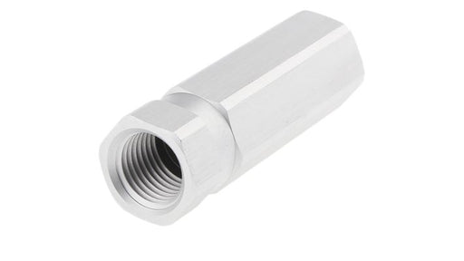 Norgren T55C2800, T55 In-line non-return valve, G1/4 - pneumaticsystems