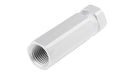 Norgren T55C2800, T55 In-line non-return valve, G1/4 - pneumaticsystems