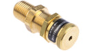Norgren 61B2/BM000, Miniature Pop Type Pressure Relief Valve - pneumaticsystems