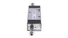 Norgren V60A511A-A3000, Inline Valves - Solenoid - pneumaticsystems