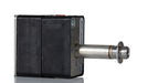 Norgren V61B611A-A2000, Inline Valves - Solenoid - pneumaticsystems