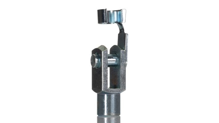 Norgren QM/57063/25, F - Piston Rod Clevis Mounting 63mm bore - pneumaticsystems
