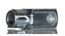 Norgren QM/57063/25, F - Piston Rod Clevis Mounting 63mm bore - pneumaticsystems
