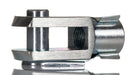 Norgren QM/57063/25, F - Piston Rod Clevis Mounting 63mm bore - pneumaticsystems