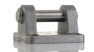 Norgren QA/8063/23, D - Rear Clevis Mounting 63mm bore - pneumaticsystems