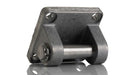 Norgren QA/8063/23, D - Rear Clevis Mounting 63mm bore - pneumaticsystems