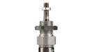 Norgren RM/8016/M/50, ISO roundline double acting cylinder, 16mm diameter, 50mm stroke - pneumaticsystems