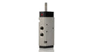 Norgren V62C513A-A2000, Inline Valves - Solenoid - pneumaticsystems