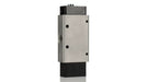 Norgren V63D4D7A-XA090, Inline Valves - Pilot - pneumaticsystems
