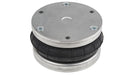 Norgren PM/31041, Air bellow, single acting, 4-1/2" diameter, 40mm stroke - pneumaticsystems