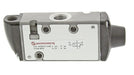 Norgren V61B4D7A-XA090, Inline Valves - Pilot - pneumaticsystems
