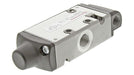 Norgren V61B4D7A-XA090, Inline Valves - Pilot - pneumaticsystems