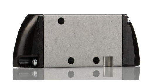 Norgren V60A4DDA-XA020, Inline Valves - pilot - pneumaticsystems