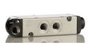 Norgren V60A5D7A-XA090, Inline Valves - Pilot - pneumaticsystems