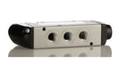 Norgren V60A5D7A-XA090, Inline Valves - Pilot - pneumaticsystems