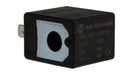 Norgren V10626-A13L, Spare Coils - pneumaticsystems