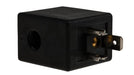 Norgren V10626-A13L, Spare Coils - pneumaticsystems