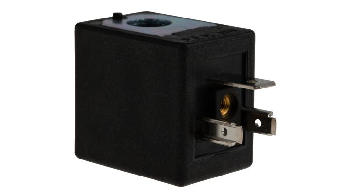 Norgren V10626-A13L, Spare Coils - pneumaticsystems